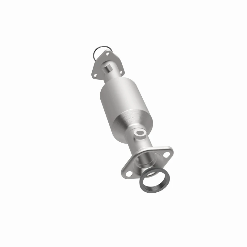 magnaflow_4481639-6796d933efca1
