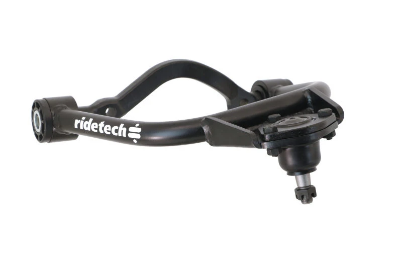 Ridetech 59-64 Impala Luftfederungssystem