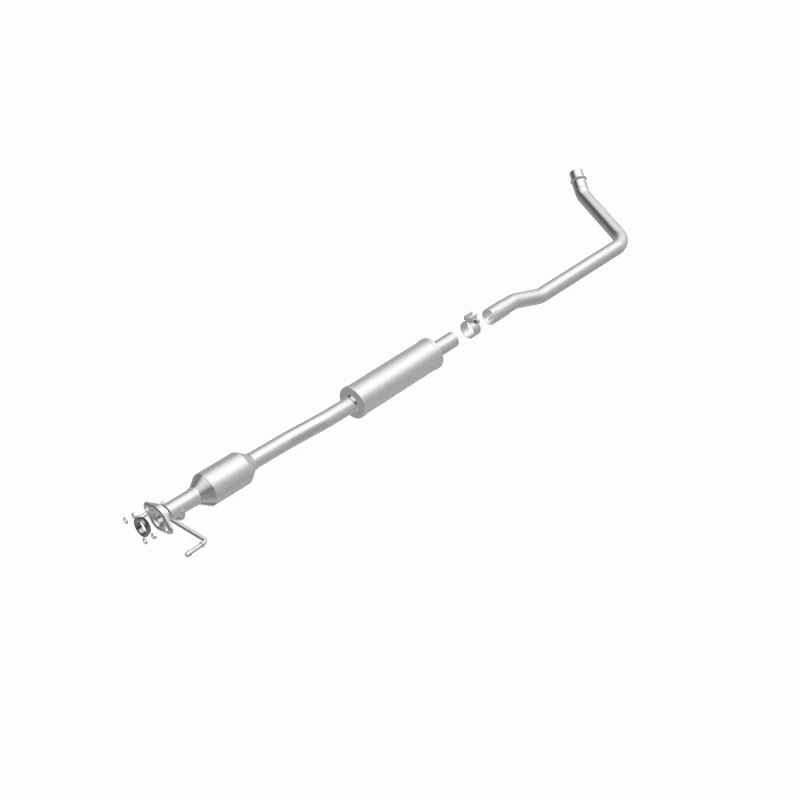 magnaflow_52218-6793d95ada2b0