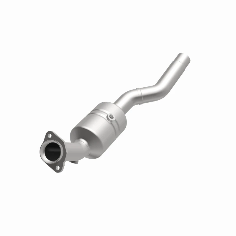 magnaflow_51948-6793d8373c4d4