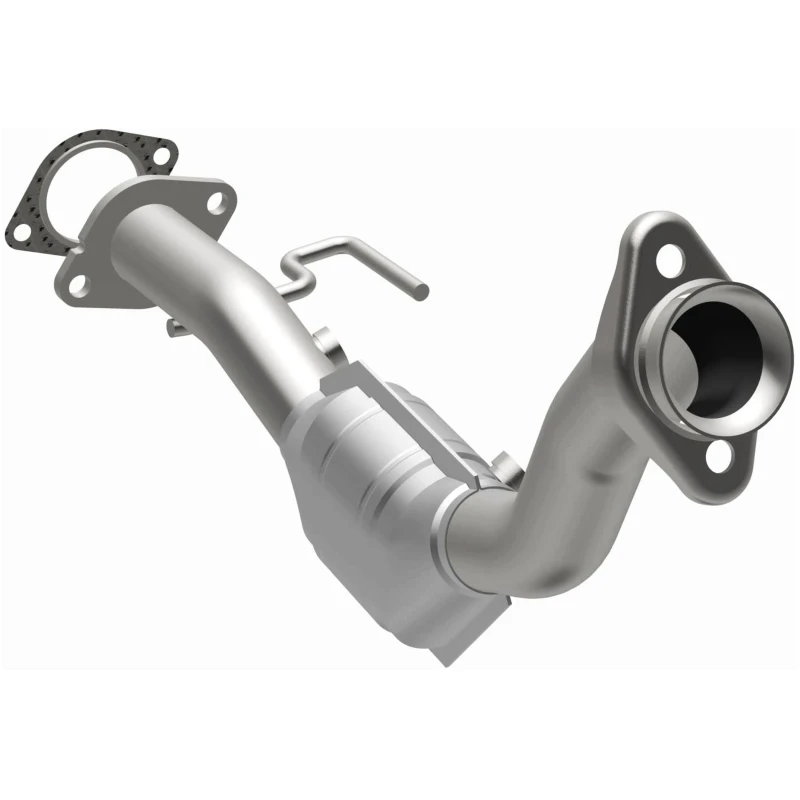 magnaflow_23312-6796ce206de10
