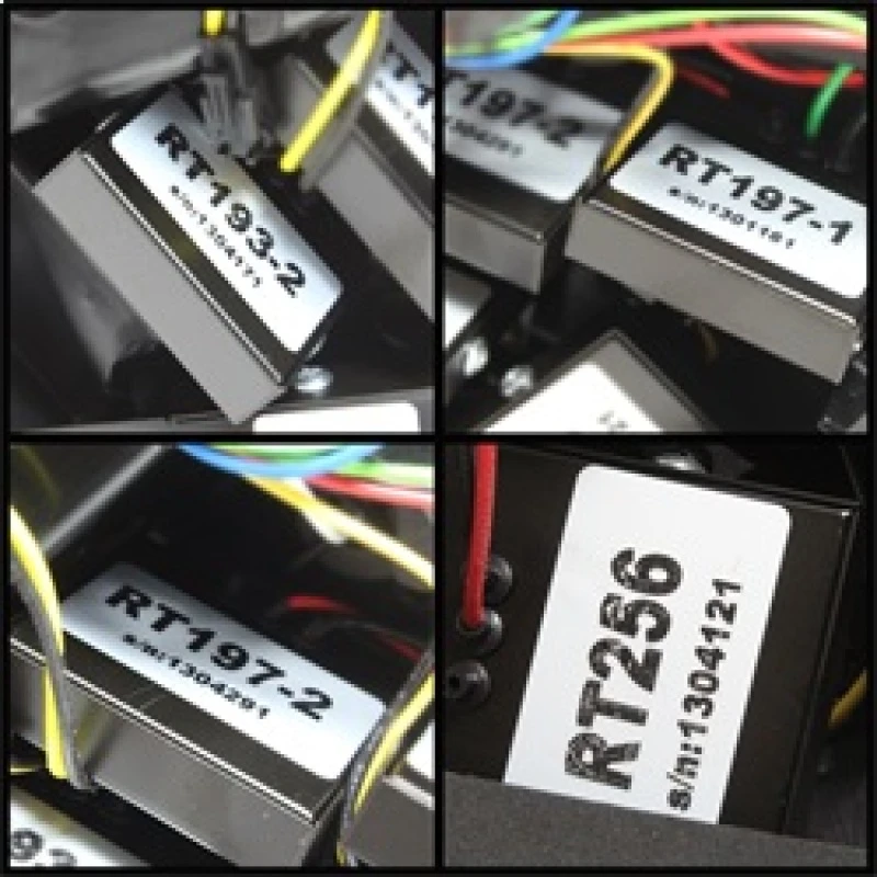 spyder_5072689-682ed276df91e