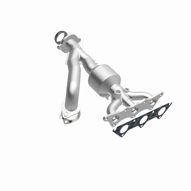 magnaflow_51763-6793d224ae4ff