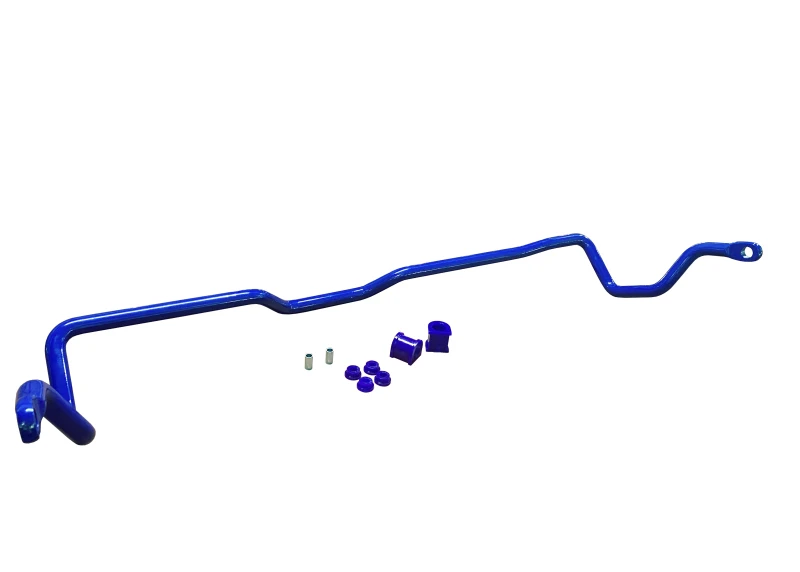 superpro_RC0048R-27-682ed8d672507