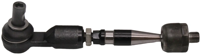 MOOG 98-02 Audi A6 Komplette Lenkstange