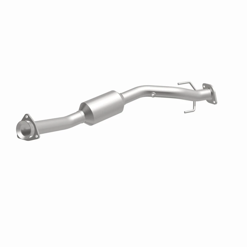 magnaflow_49221-6793ce6437c3c