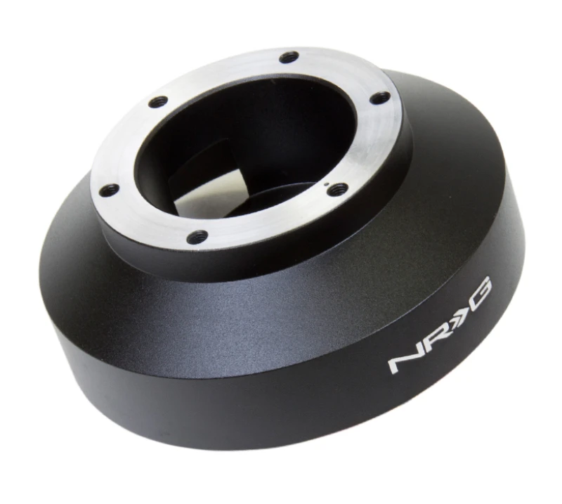 NRG Short Hub Adapter für 2008+ Subaru WRX / STI