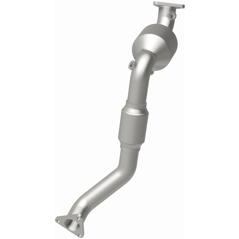 magnaflow_52585-6796ce432dcde