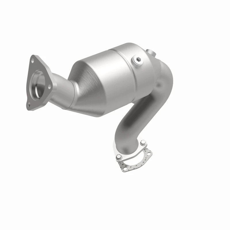 magnaflow_49135-67938f2e7f2e7