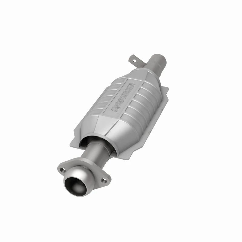 magnaflow_23439-6793a460df2d7