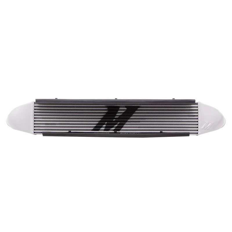 mishimoto_MMINT-FIST-14SL-67941acff33cf