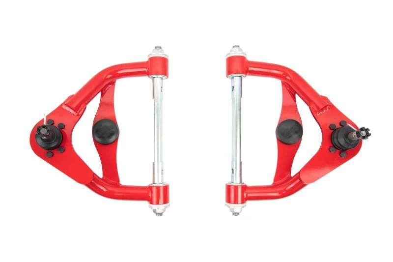 umi-performance_3033-R-679698c4cf3dd UMI Performance 78-88 G-Body S10 Rohrformige Front Upper A-Arms