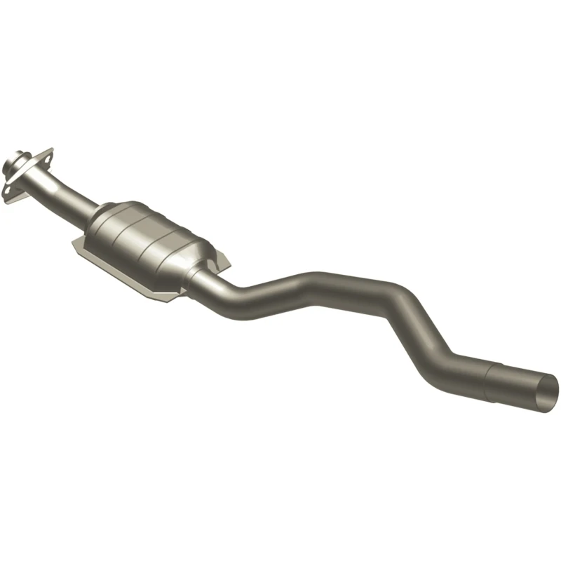 magnaflow_23252-6796c3ff5f50a