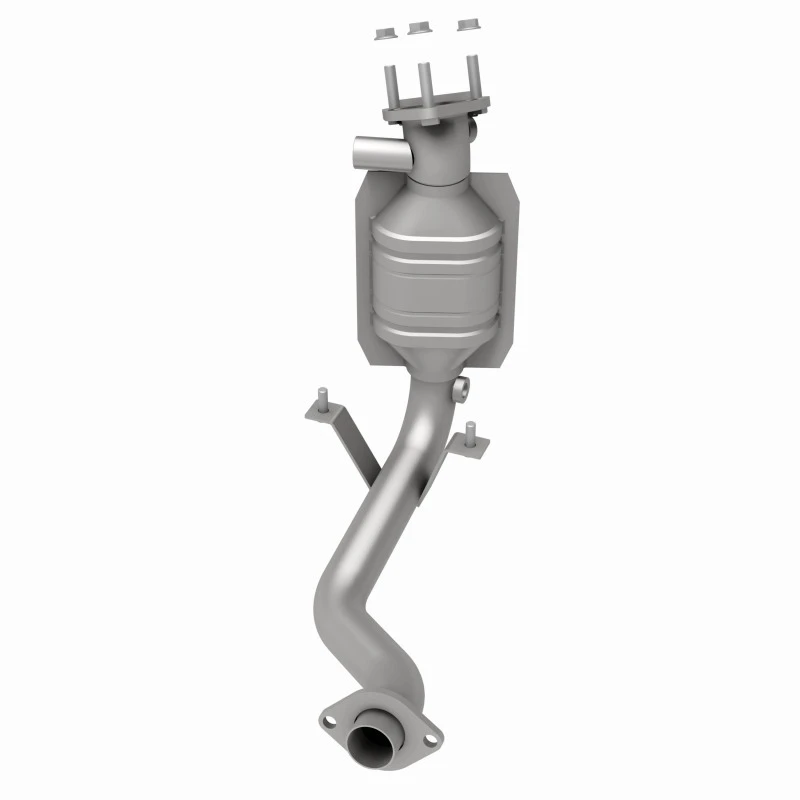 magnaflow_49379-679371c09b1bf