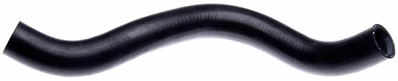 Gates 90-94 Eagle Talon 4-Cyl. 2.0L Lower Molded Coolant Hose
