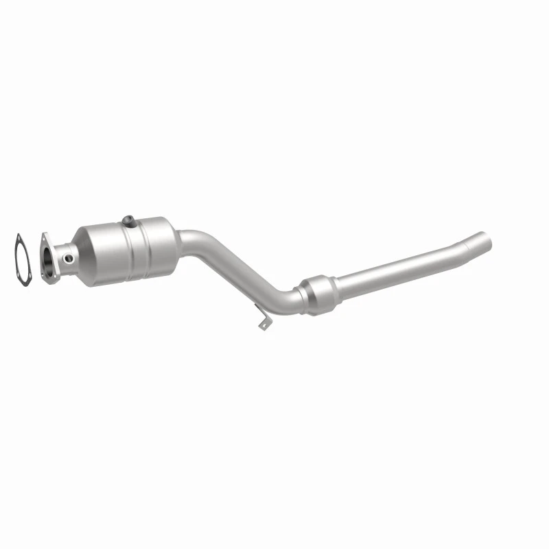 magnaflow_24176-6793b76365f29
