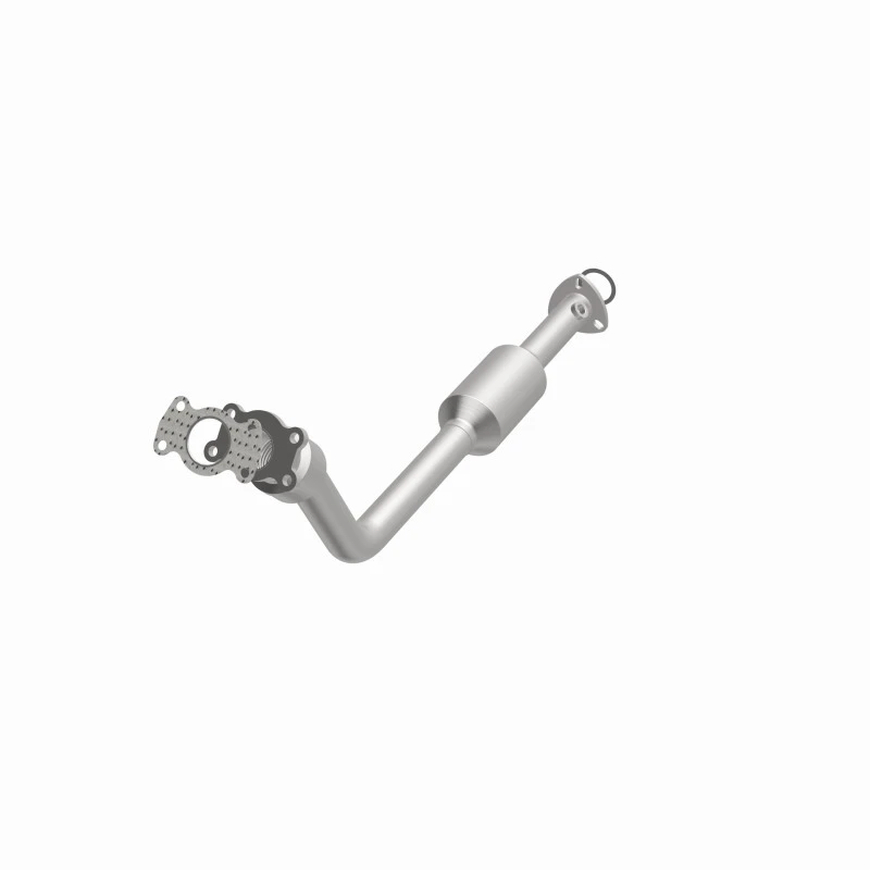 magnaflow_23130-6793af4b70067