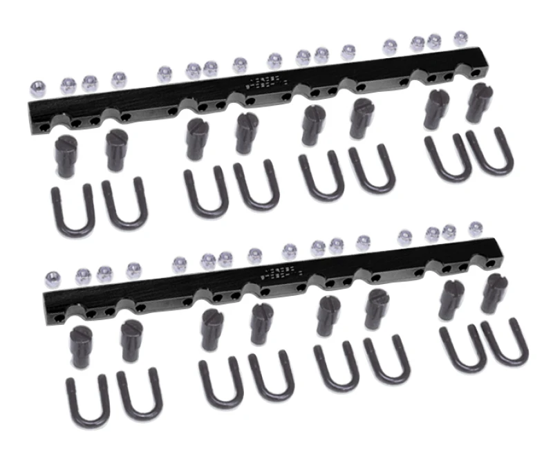 Moroso Chevrolet Big Block Stud Girdle