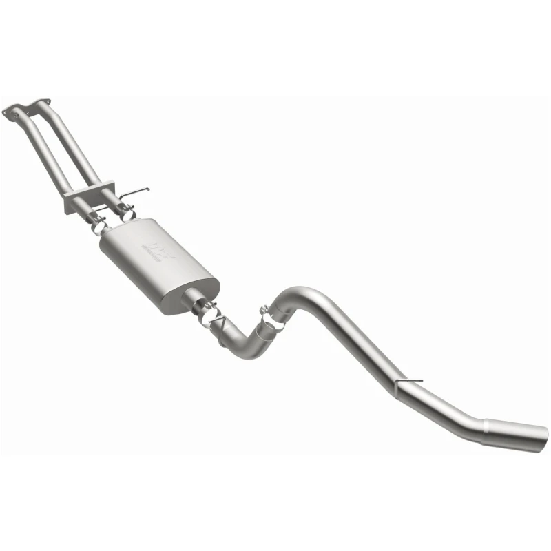 magnaflow_15699-6796c4e304c06