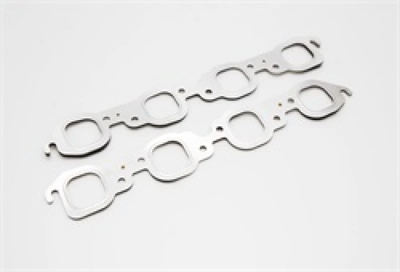 cometic-gasket_C5897-030-67930c1792948 Cometic GM BBC 1.850 Zoll X 1.900 Zoll Port.30 Zoll MLS Auspuffdichtung