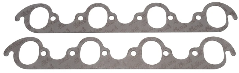Edelbrock BBF Auspuffdichtung