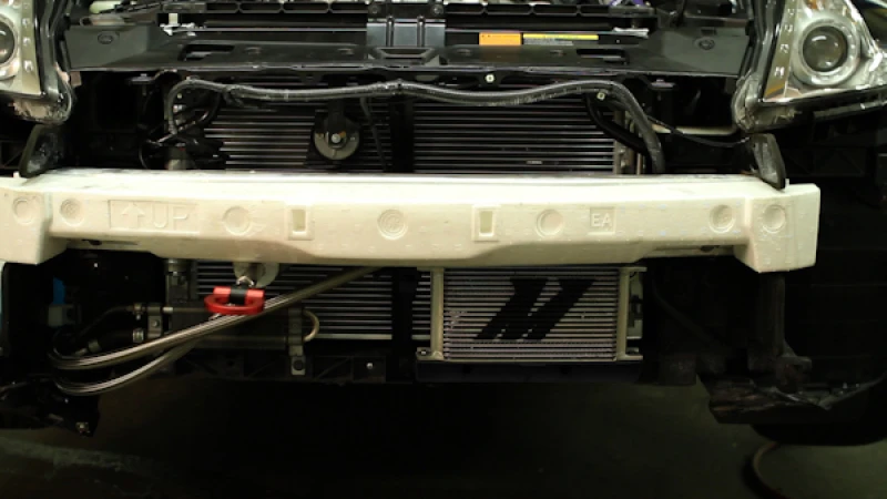 mishimoto_MMOC-370Z-09-6794142bbcabb