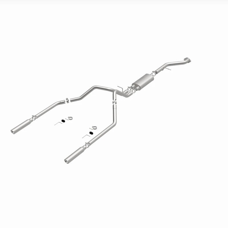 magnaflow_15753-67ac4aca2d8e3