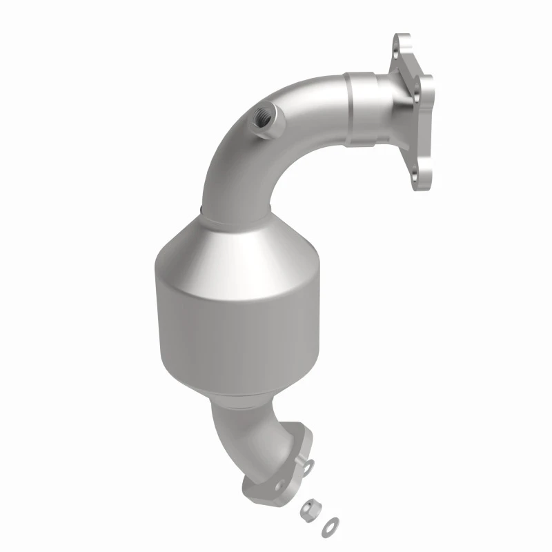 magnaflow_52001-67937c88c7450