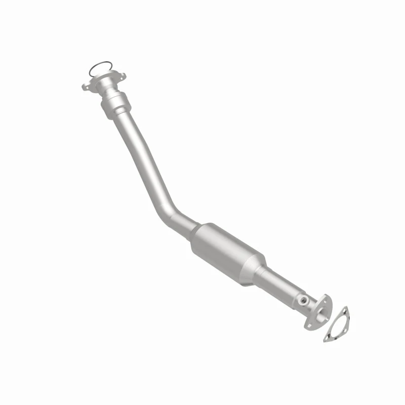 magnaflow_5461996-6796e0fc36387