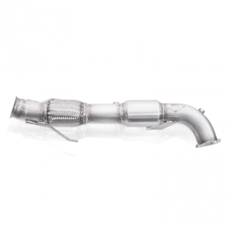 stainless-works_FCRS16DPCAT-6794dc3aac9e8