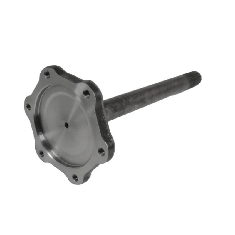 Yukon Gear 1541H Alloy Rechter Innenwellen-Naben für 04-07 GM 8.25in IFS (4WD nur)