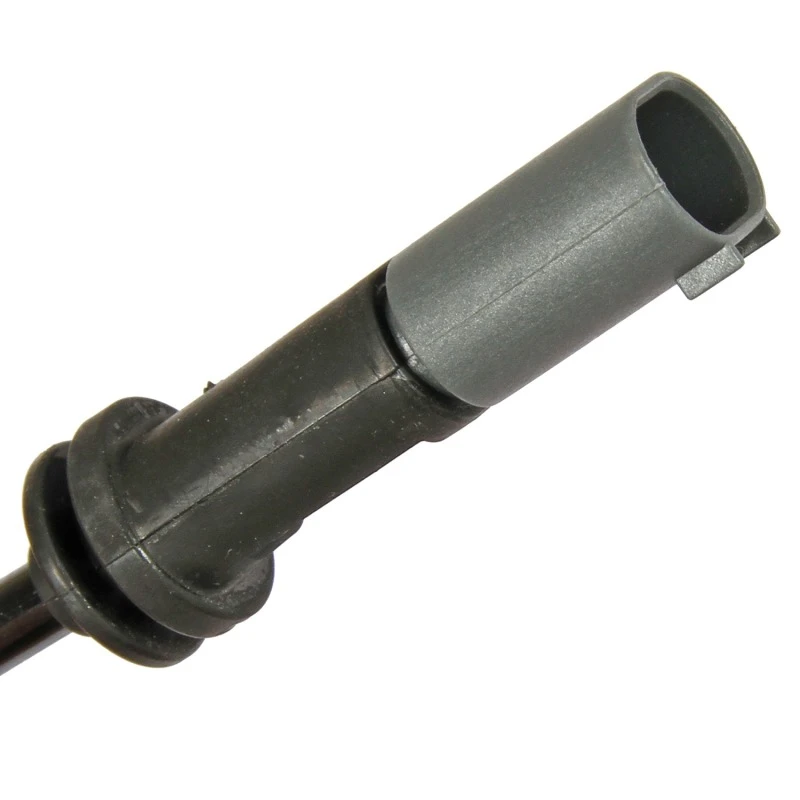 Power Stop 11-16 BMW Z4 Rear Euro-Stop Electronic Brake Pad Wear Sensor