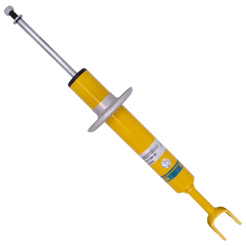 bilstein_46-188465-679766c177728