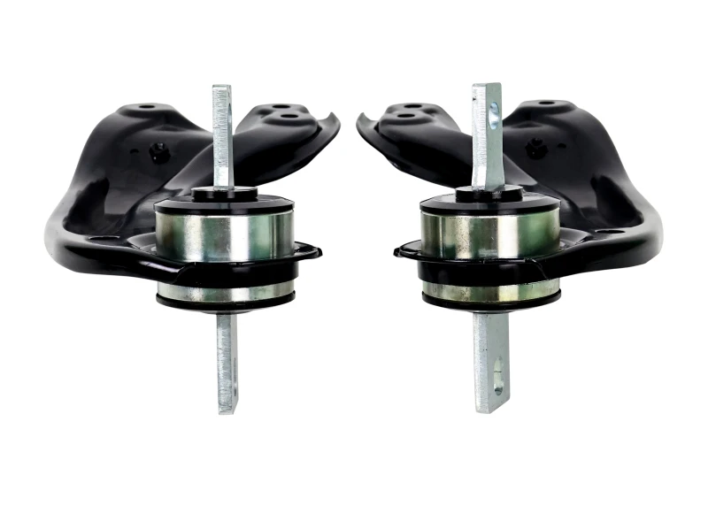 Whiteline Hinterer Trailing Arm für Honda Civic 10. Generation