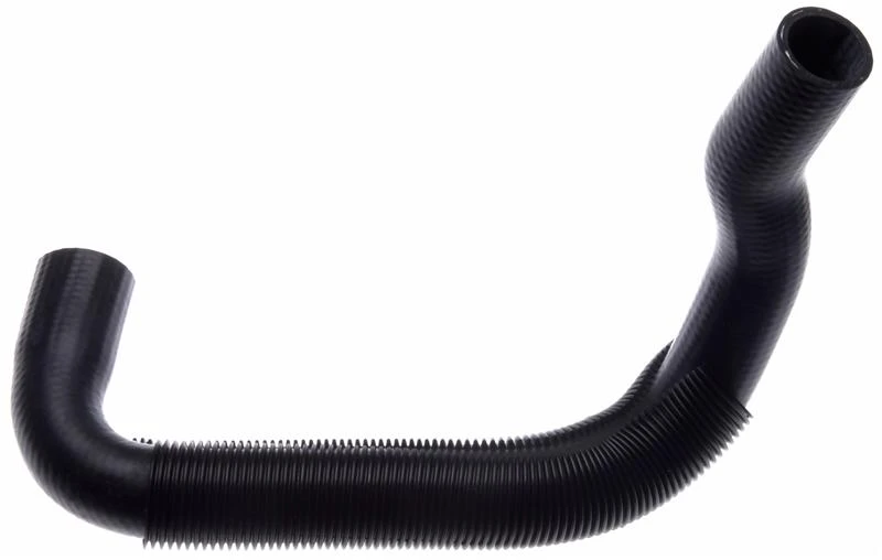 Gates 91-94 Ford Ranger V-6 3.0L Upper Molded Coolant Hose