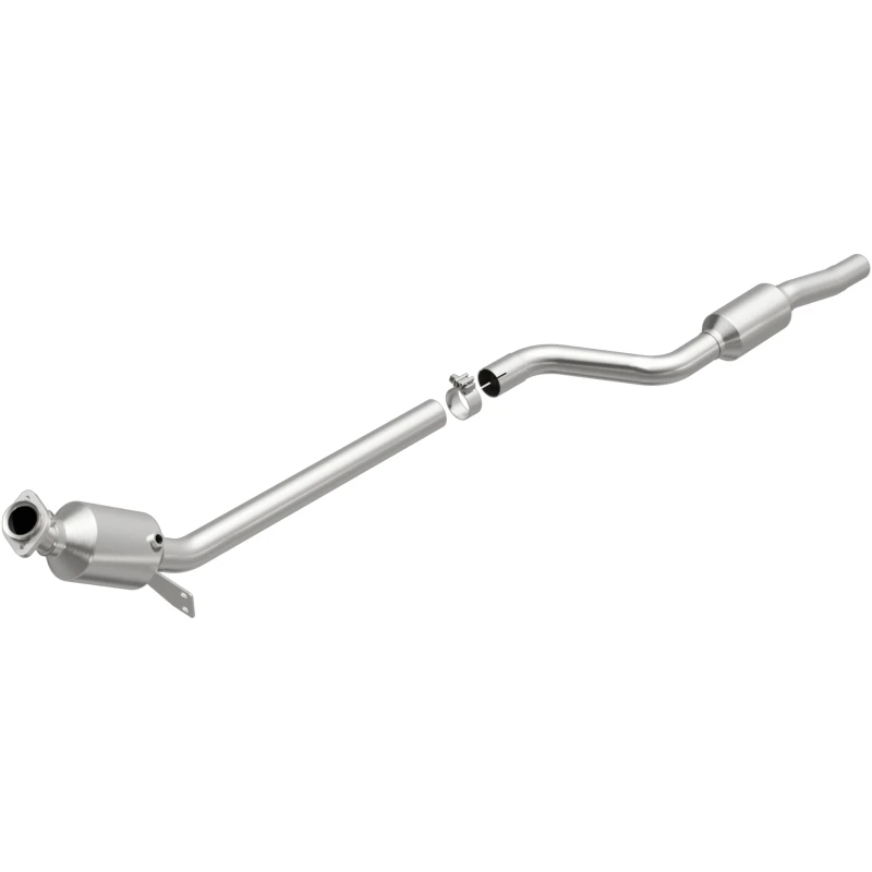 magnaflow_21-448-679678a122976
