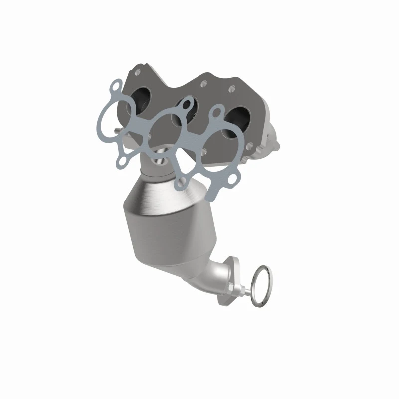 magnaflow_5582832-67967ea531ee0