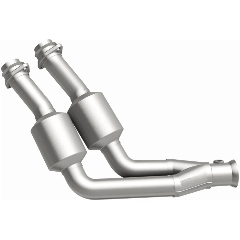 magnaflow_24226-679671d22b16b