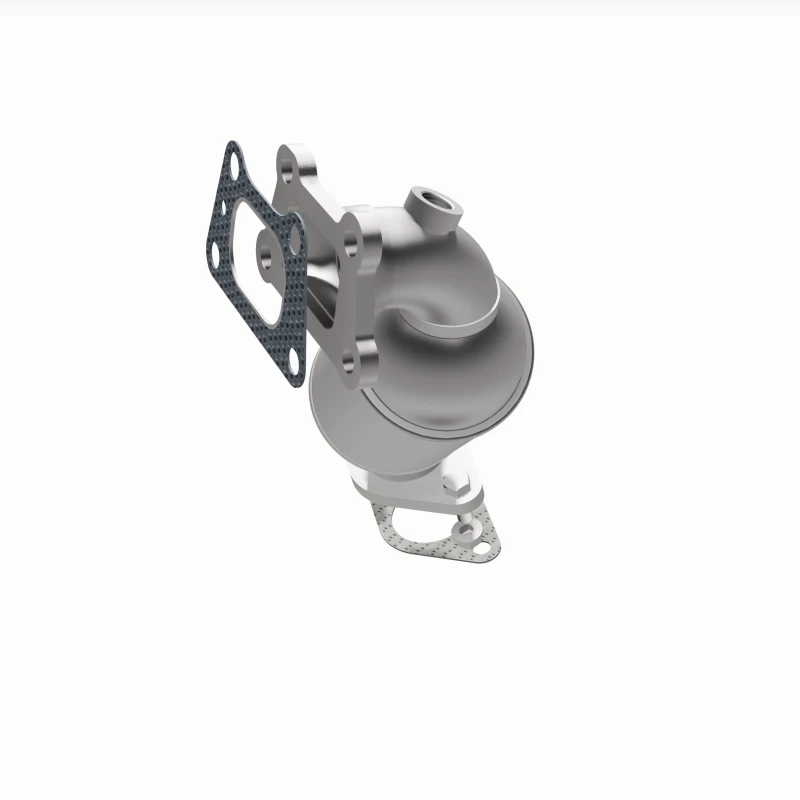 magnaflow_280176-6796d43dbc0ec