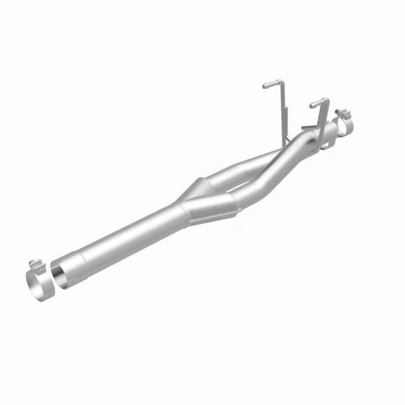 magnaflow_19440-67938b5c01abb