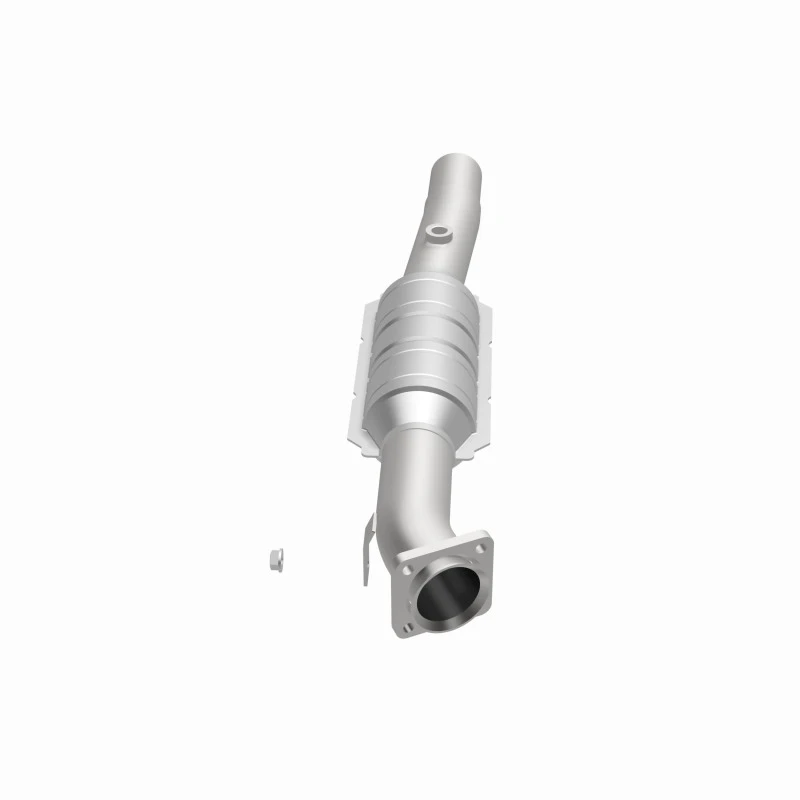 magnaflow_51084-67937b1177e6c