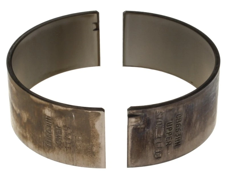 Clevite GMC Pass & Trk 262 267 302 305 5,0L 307 5,0L 327 350 5,7L 400 Pleuelzapfenlager-Satz