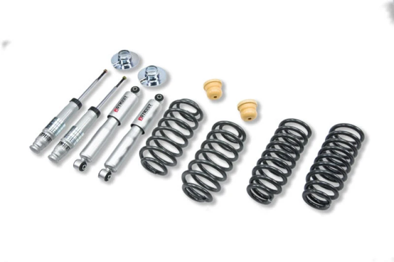 belltech_795SP-6792fb9da010b