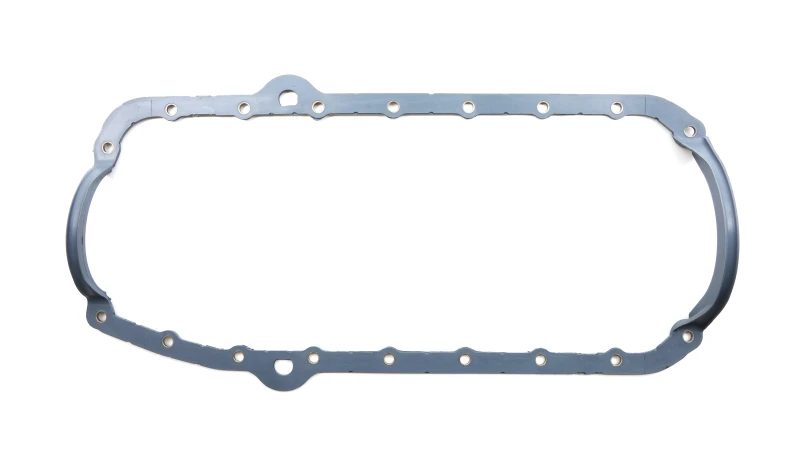 cometic-gasket_C15546-68668a2ab2c20