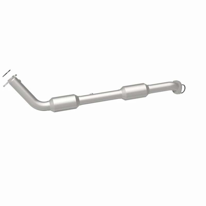 magnaflow_5582632-67967f0d507a7