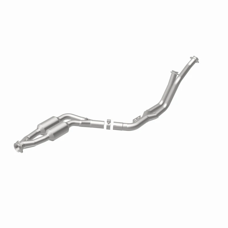 magnaflow_23580-6793ce31ce98f