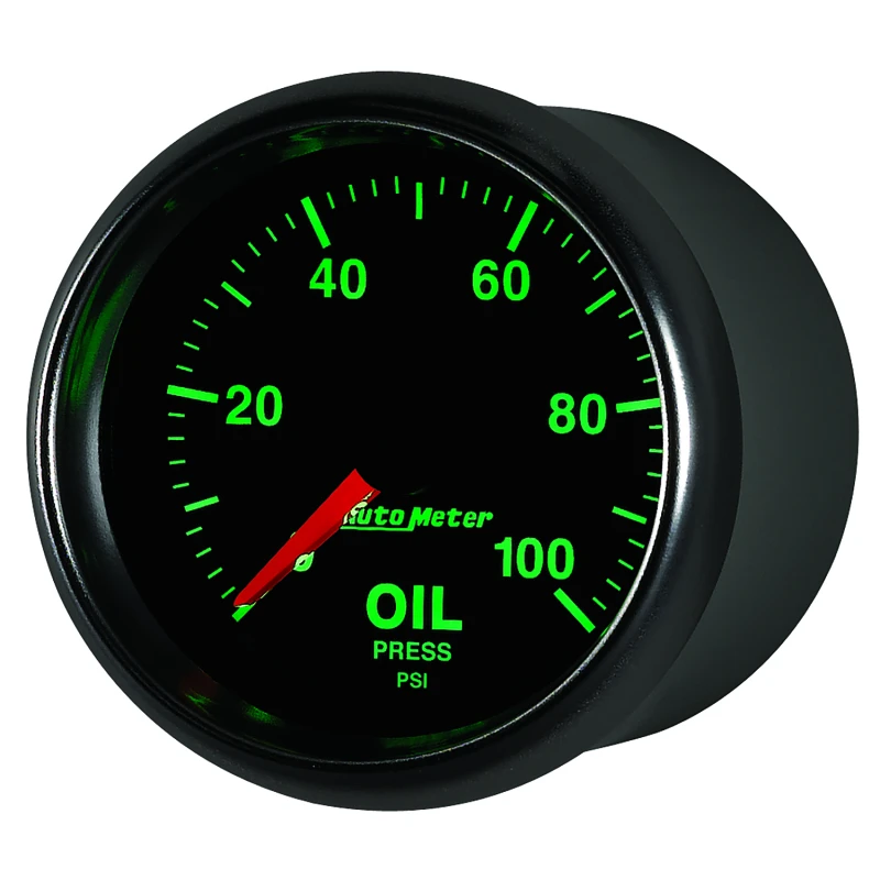 autometer_3853-6792ec305cc35