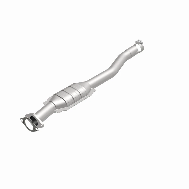 magnaflow_52103-6793d8f80d568
