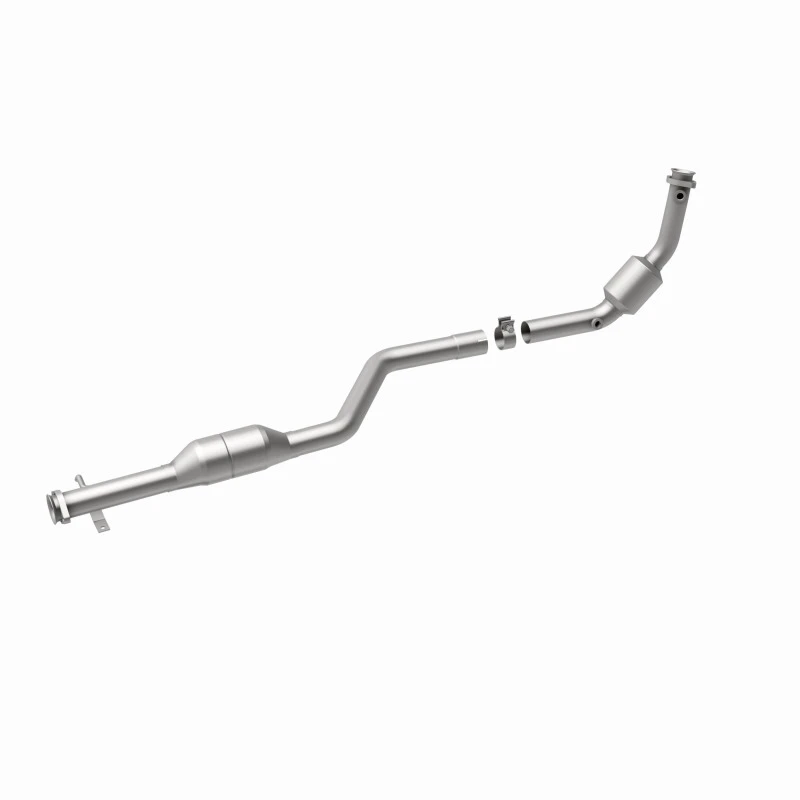 magnaflow_51652-67939b25ddec2