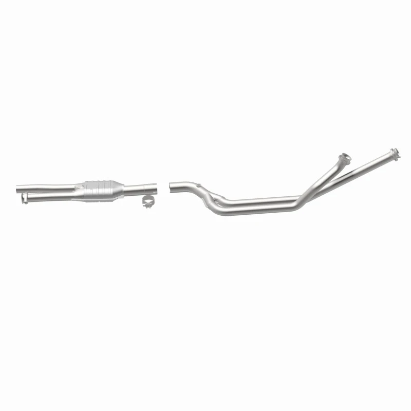 magnaflow_23837-679370bad9760